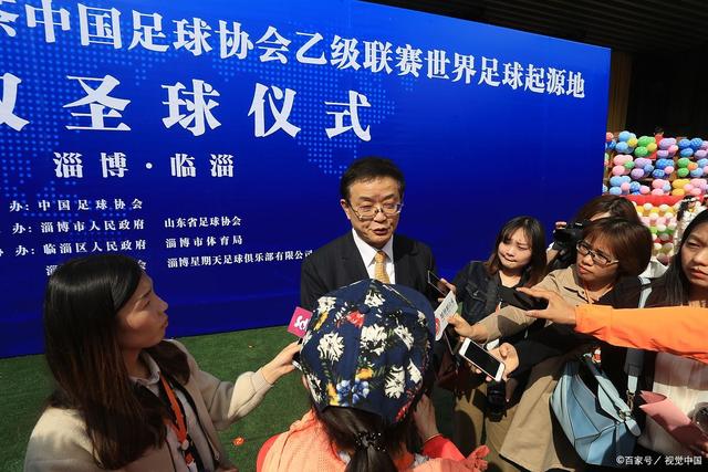 3377体育官方平台 - 3377SPORTS (中国)权威登录入口APP移动端体验